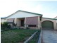 684 Lane Street, Broken Hill NSW 2880