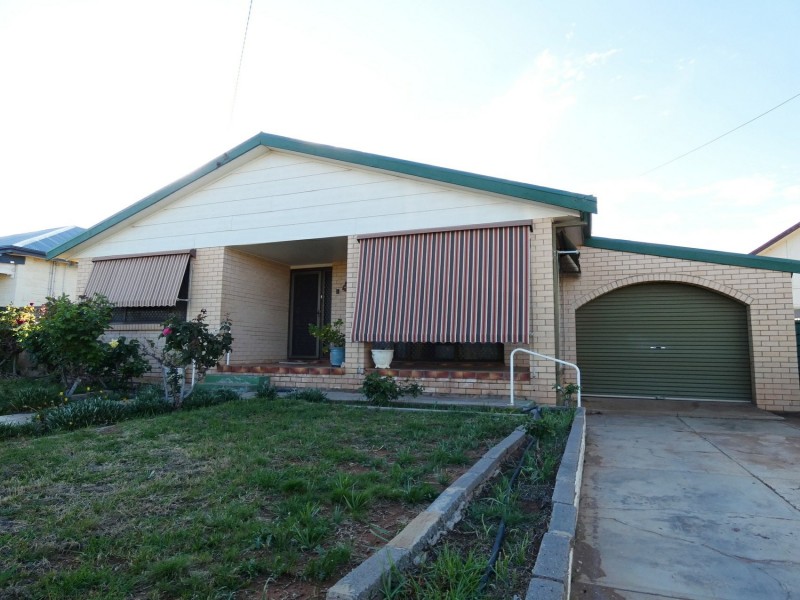 684 Lane Street, Broken Hill NSW 2880