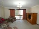 684 Lane Street, Broken Hill NSW 2880
