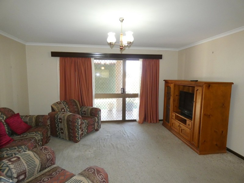 684 Lane Street, Broken Hill NSW 2880