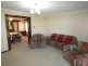 684 Lane Street, Broken Hill NSW 2880