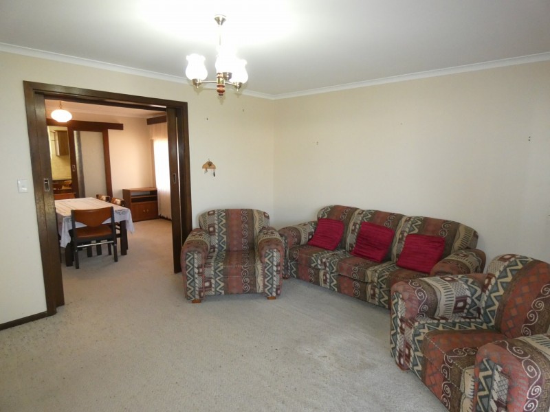 684 Lane Street, Broken Hill NSW 2880