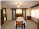 684 Lane Street, Broken Hill NSW 2880