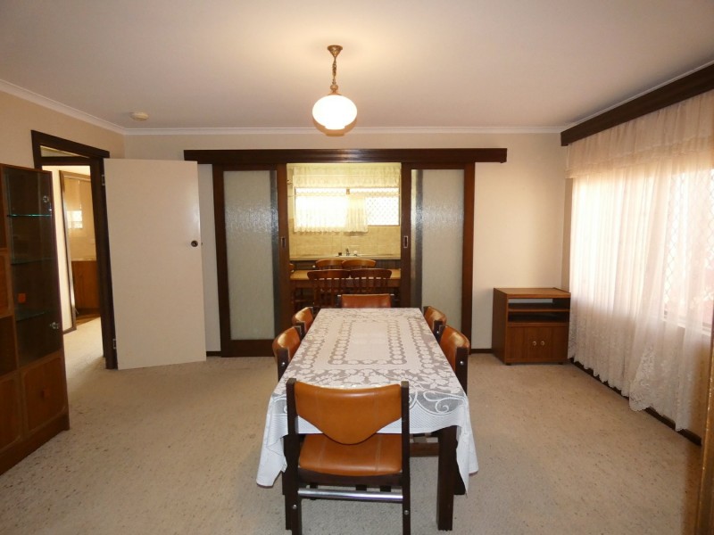 684 Lane Street, Broken Hill NSW 2880
