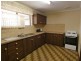 684 Lane Street, Broken Hill NSW 2880