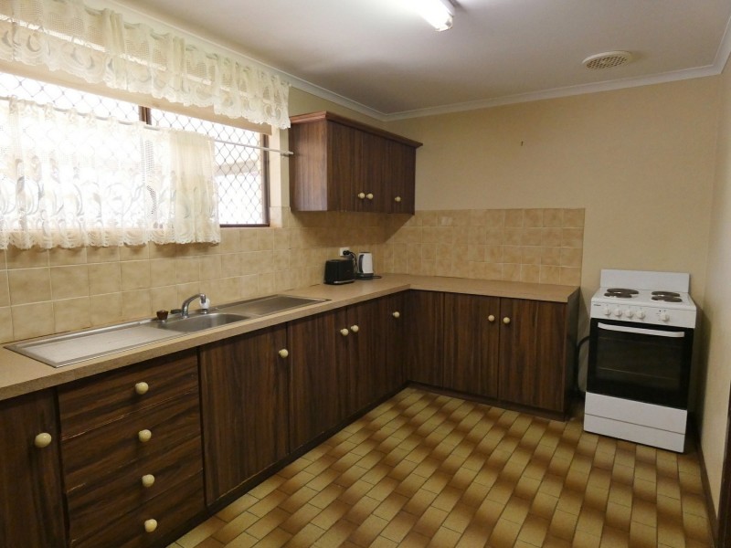 684 Lane Street, Broken Hill NSW 2880