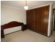 684 Lane Street, Broken Hill NSW 2880