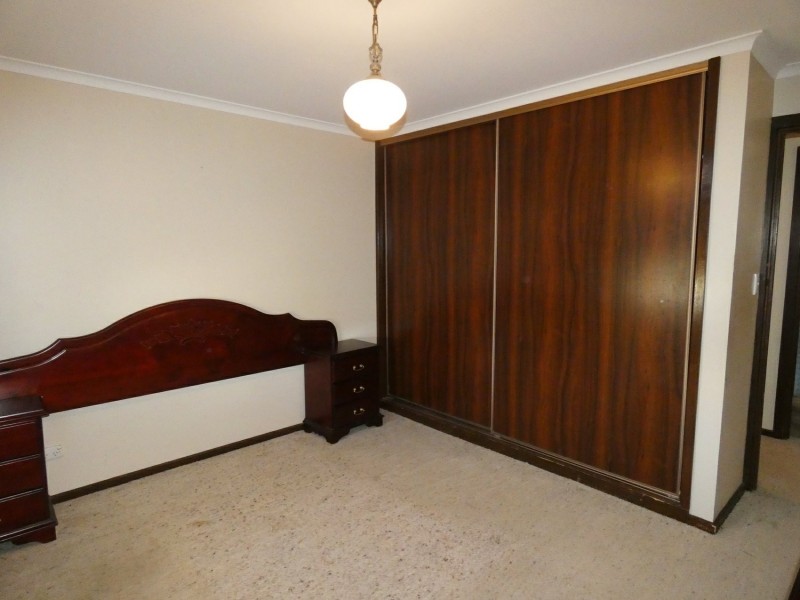 684 Lane Street, Broken Hill NSW 2880