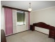 684 Lane Street, Broken Hill NSW 2880