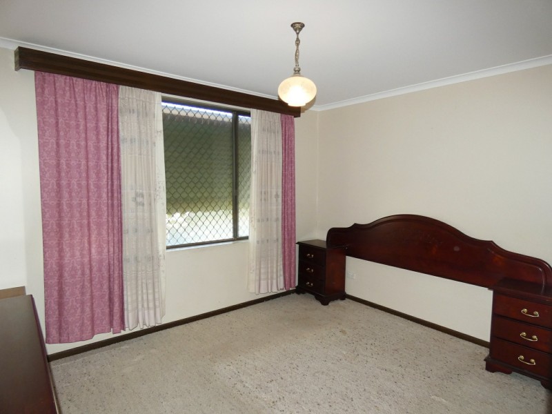 684 Lane Street, Broken Hill NSW 2880