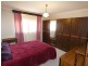 684 Lane Street, Broken Hill NSW 2880