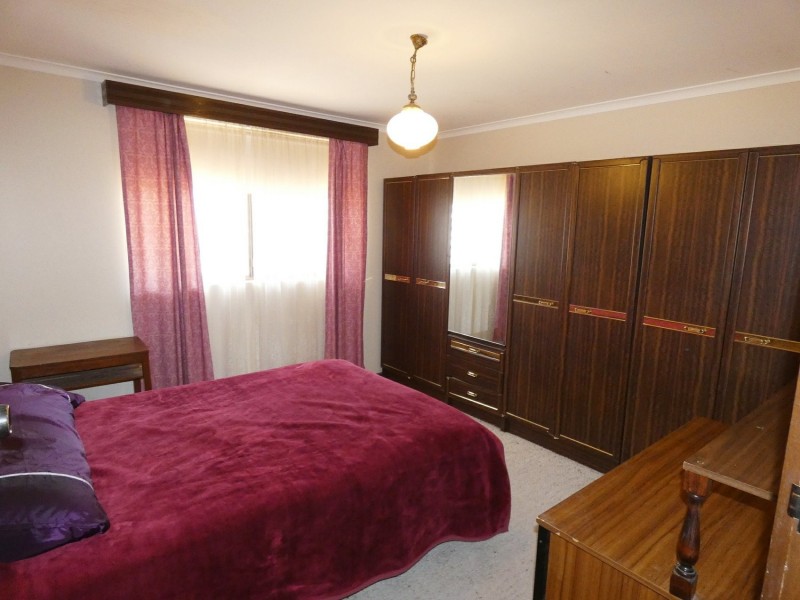 684 Lane Street, Broken Hill NSW 2880