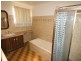 684 Lane Street, Broken Hill NSW 2880