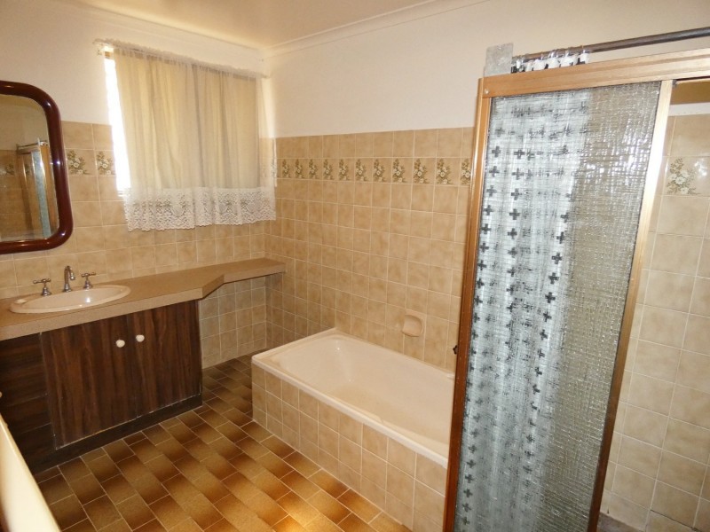684 Lane Street, Broken Hill NSW 2880