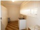 684 Lane Street, Broken Hill NSW 2880