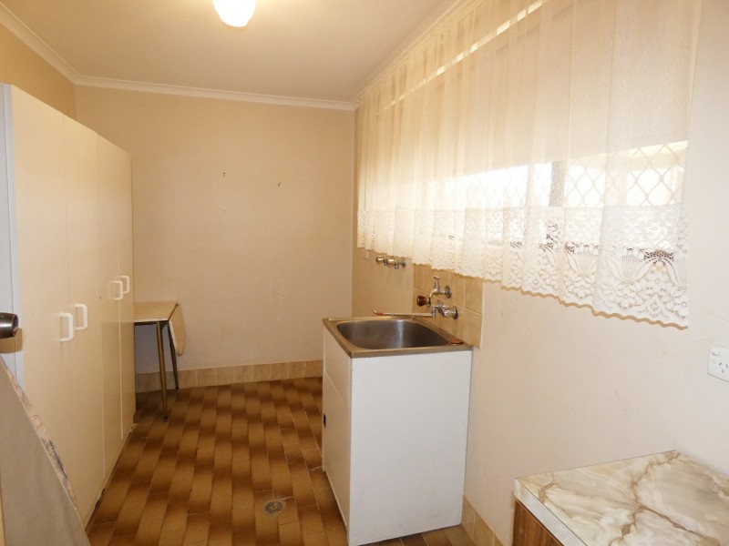 684 Lane Street, Broken Hill NSW 2880