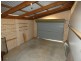 684 Lane Street, Broken Hill NSW 2880