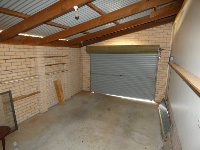 684 Lane Street, Broken Hill NSW 2880