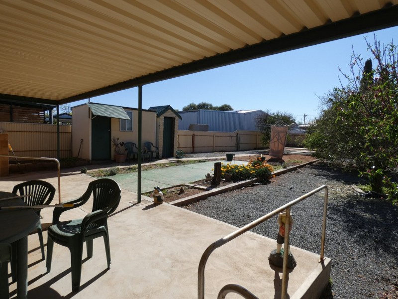 684 Lane Street, Broken Hill NSW 2880
