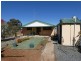 684 Lane Street, Broken Hill NSW 2880