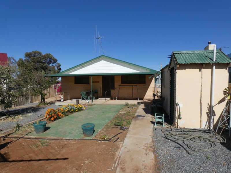 684 Lane Street, Broken Hill NSW 2880