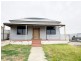 92 Marks Street, Broken Hill NSW 2880