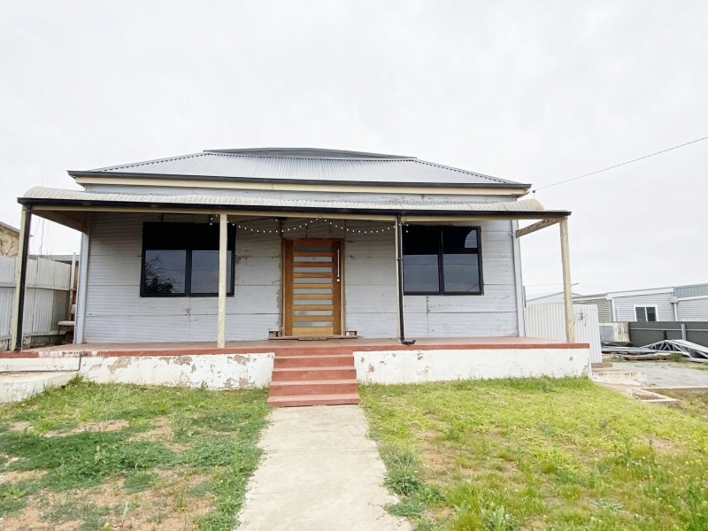 92 Marks Street, Broken Hill NSW 2880