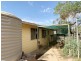 Lot 5 Irrigation Road, Menindee NSW 2879