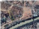 Lot 5 Irrigation Road, Menindee NSW 2879
