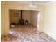 Lot 5 Irrigation Road, Menindee NSW 2879