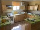 Lot 5 Irrigation Road, Menindee NSW 2879