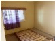 Lot 5 Irrigation Road, Menindee NSW 2879