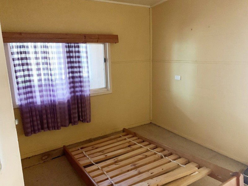 Lot 5 Irrigation Road, Menindee NSW 2879