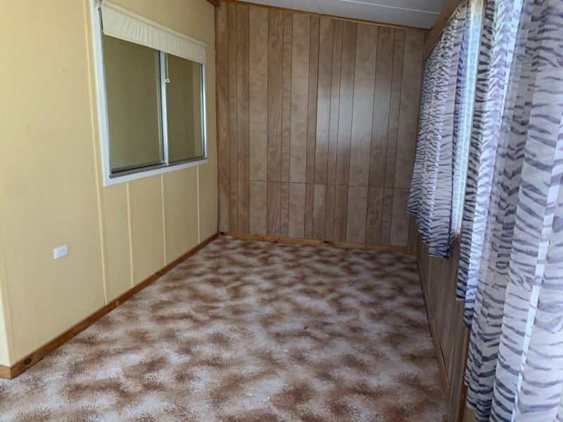 Lot 5 Irrigation Road, Menindee NSW 2879