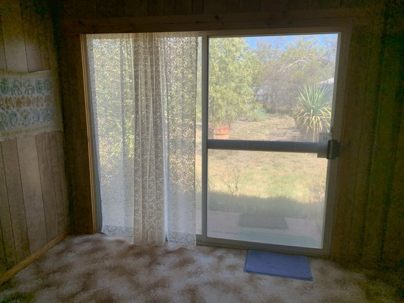 Lot 5 Irrigation Road, Menindee NSW 2879