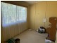 Lot 5 Irrigation Road, Menindee NSW 2879