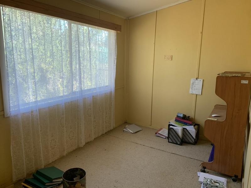 Lot 5 Irrigation Road, Menindee NSW 2879