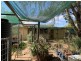 Lot 5 Irrigation Road, Menindee NSW 2879