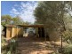 Lot 5 Irrigation Road, Menindee NSW 2879