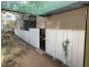 Lot 5 Irrigation Road, Menindee NSW 2879