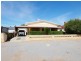 59 Harris Street, Broken Hill NSW 2880