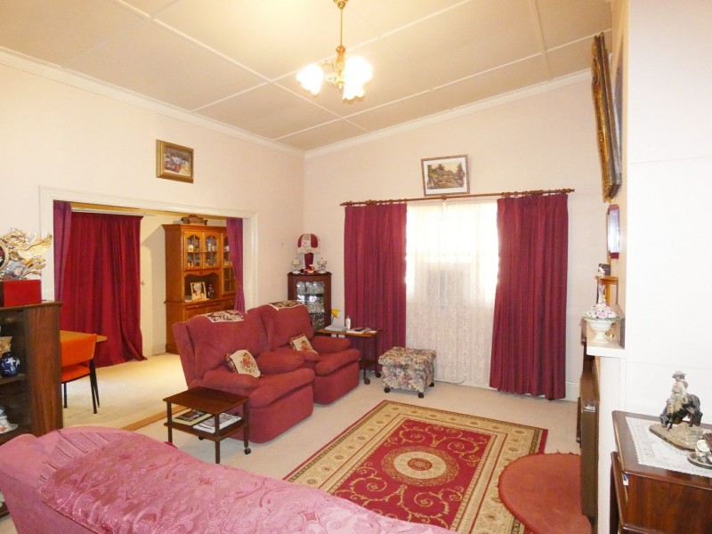 59 Harris Street, Broken Hill NSW 2880