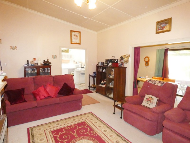 59 Harris Street, Broken Hill NSW 2880