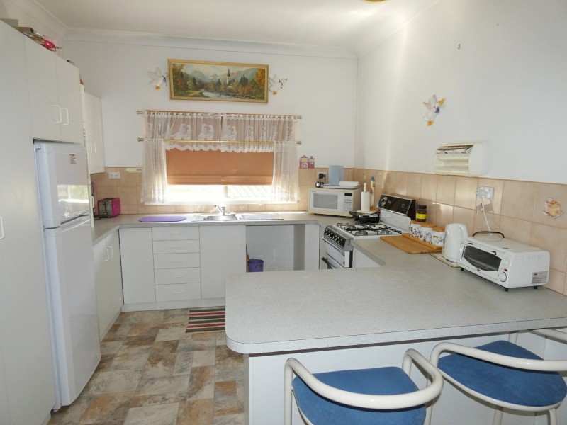 59 Harris Street, Broken Hill NSW 2880