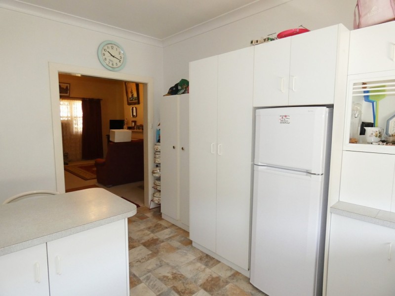 59 Harris Street, Broken Hill NSW 2880