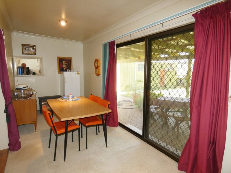 59 Harris Street, Broken Hill NSW 2880