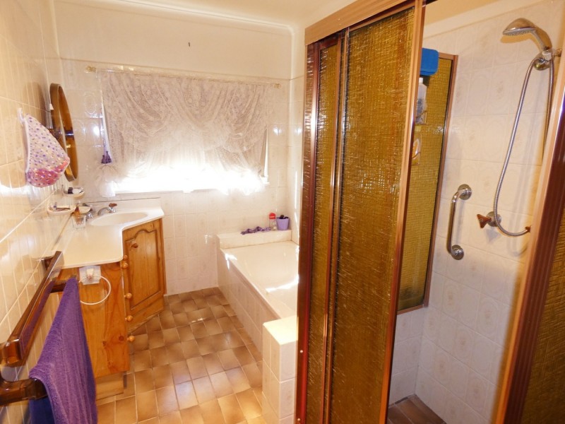 59 Harris Street, Broken Hill NSW 2880