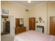 59 Harris Street, Broken Hill NSW 2880