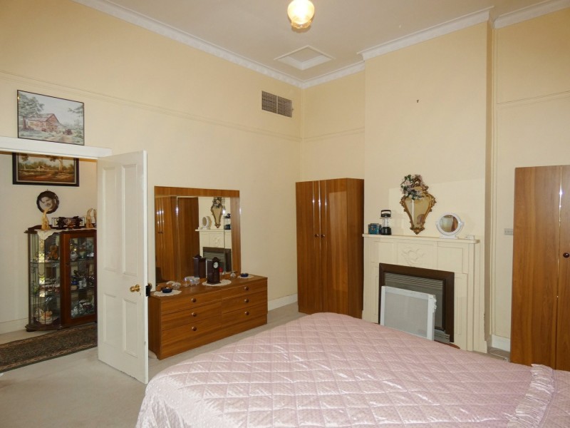 59 Harris Street, Broken Hill NSW 2880