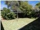 59 Harris Street, Broken Hill NSW 2880